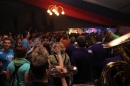 LaBrasBanda-Hegau-Fesitval-Aach-Bodensee-Community_SEECHAT_DE-_17_.JPG