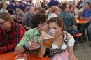 LaBrasBanda-Hegau-Fesitval-Aach-Bodensee-Community_SEECHAT_DE-_8_.JPG