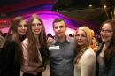 X2-LaBrasBanda-Hegau-Fesitval-Aach-Bodensee-Community_SEECHAT_DE-_47_.JPG