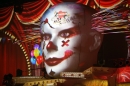 A2-DJ-BOBO-CIRCUS-Kempten-25-05-2014-Bodensee-Community-SEECHAT_DE-IMG_7977.JPG