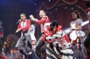 DJ-BOBO-CIRCUS-Kempten-25-05-2014-Bodensee-Community-SEECHAT_DE-IMG_8056.JPG