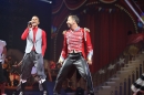 DJ-BOBO-CIRCUS-Kempten-25-05-2014-Bodensee-Community-SEECHAT_DE-IMG_8058.JPG