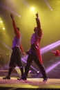 DJ-BOBO-CIRCUS-Kempten-25-05-2014-Bodensee-Community-SEECHAT_DE-IMG_8105.JPG