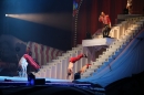 DJ-BOBO-CIRCUS-Kempten-25-05-2014-Bodensee-Community-SEECHAT_DE-IMG_8245.JPG