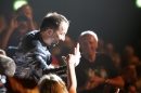 DJ-BOBO-CIRCUS-Kempten-25-05-2014-Bodensee-Community-SEECHAT_DE-IMG_8746.JPG