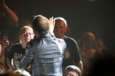 DJ-BOBO-CIRCUS-Kempten-25-05-2014-Bodensee-Community-SEECHAT_DE-IMG_8750.JPG