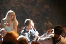 DJ-BOBO-CIRCUS-Kempten-25-05-2014-Bodensee-Community-SEECHAT_DE-IMG_8755.JPG