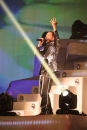 DJ-BOBO-CIRCUS-Kempten-25-05-2014-Bodensee-Community-SEECHAT_DE-IMG_8852.JPG