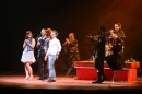 DJ-BOBO-CIRCUS-Kempten-25-05-2014-Bodensee-Community-SEECHAT_DE-IMG_9058.JPG