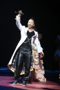 DJ-BOBO-CIRCUS-Kempten-25-05-2014-Bodensee-Community-SEECHAT_DE-IMG_9156.JPG