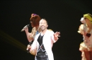 DJ-BOBO-CIRCUS-Kempten-25-05-2014-Bodensee-Community-SEECHAT_DE-IMG_9296.JPG