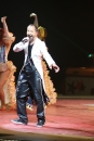 DJ-BOBO-CIRCUS-Kempten-25-05-2014-Bodensee-Community-SEECHAT_DE-IMG_9300.JPG