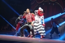 DJ-BOBO-CIRCUS-Kempten-25-05-2014-Bodensee-Community-SEECHAT_DE-IMG_9334_2_.JPG