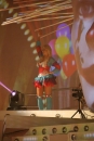 DJ-BOBO-CIRCUS-Kempten-25-05-2014-Bodensee-Community-SEECHAT_DE-IMG_9417.JPG