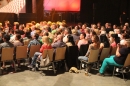 DJ-BOBO-CIRCUS-Kempten-25-05-2014-Bodensee-Community-SEECHAT_DE-IMG_9417_2_.JPG