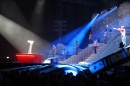 DJ-BOBO-CIRCUS-Kempten-25-05-2014-Bodensee-Community-SEECHAT_DE-IMG_9458_2_.JPG