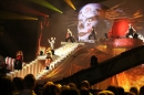 DJ-BOBO-CIRCUS-Kempten-25-05-2014-Bodensee-Community-SEECHAT_DE-IMG_9498_2_.JPG