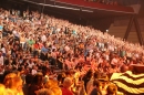 DJ-BOBO-CIRCUS-Kempten-25-05-2014-Bodensee-Community-SEECHAT_DE-IMG_9531.JPG