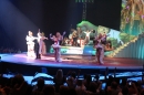 DJ-BOBO-CIRCUS-Kempten-25-05-2014-Bodensee-Community-SEECHAT_DE-IMG_9549.JPG