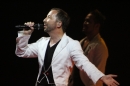 DJ-BOBO-CIRCUS-Kempten-25-05-2014-Bodensee-Community-SEECHAT_DE-IMG_9566.JPG