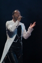 DJ-BOBO-CIRCUS-Kempten-25-05-2014-Bodensee-Community-SEECHAT_DE-IMG_9582.JPG