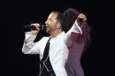 DJ-BOBO-CIRCUS-Kempten-25-05-2014-Bodensee-Community-SEECHAT_DE-IMG_9599.JPG