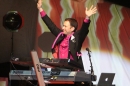 DJ-BOBO-CIRCUS-Kempten-25-05-2014-Bodensee-Community-SEECHAT_DE-IMG_9655.JPG