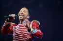 X1-DJ-BOBO-CIRCUS-Kempten-25-05-2014-Bodensee-Community-SEECHAT_DE-IMG_8077.JPG