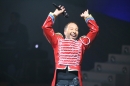 a12-DJ-BOBO-CIRCUS-Kempten-25-05-2014-Bodensee-Community-SEECHAT_DE-IMG_9501.JPG