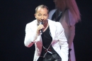 a13-DJ-BOBO-CIRCUS-Kempten-25-05-2014-Bodensee-Community-SEECHAT_DE-IMG_9595.JPG