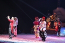 a16-DJ-BOBO-CIRCUS-Kempten-25-05-2014-Bodensee-Community-SEECHAT_DE-IMG_9437.JPG