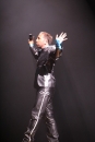 a30-DJ-BOBO-CIRCUS-Kempten-25-05-2014-Bodensee-Community-SEECHAT_DE-IMG_8561.JPG