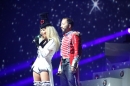 a9-DJ-BOBO-CIRCUS-Kempten-25-05-2014-Bodensee-Community-SEECHAT_DE-IMG_8409.JPG