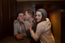 Loewen_Urnau_28-05-2014-Community-SEECHAT_de-_DSC0060.JPG