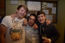 Loewen_Urnau_28-05-2014-Community-SEECHAT_de-_DSC0061.JPG