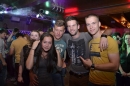 Loewen_Urnau_28-05-2014-Community-SEECHAT_de-_DSC0073.JPG