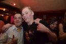 Loewen_Urnau_28-05-2014-Community-SEECHAT_de-_DSC0080.JPG