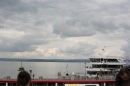Insel-Mainau-280514-Bodensee-Community-Seechat_de--5474.jpg