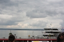 Insel-Mainau-280514-Bodensee-Community-Seechat_de--5474.jpg