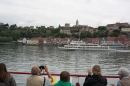 Insel-Mainau-280514-Bodensee-Community-Seechat_de--5481.jpg