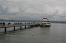 Insel-Mainau-280514-Bodensee-Community-Seechat_de--5485.jpg