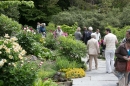 Insel-Mainau-280514-Bodensee-Community-Seechat_de--5502.jpg
