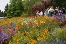 Insel-Mainau-280514-Bodensee-Community-Seechat_de--5508.jpg