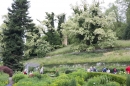 Insel-Mainau-280514-Bodensee-Community-Seechat_de--5515.jpg