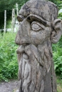 Insel-Mainau-280514-Bodensee-Community-Seechat_de--5517.jpg