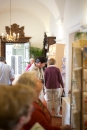 Insel-Mainau-280514-Bodensee-Community-Seechat_de--5554.jpg