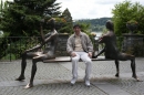 X2-Insel-Mainau-280514-Bodensee-Community-Seechat_de--5582.jpg