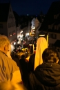 Lichterprozession-290514-Weingarten-Bodensee-Community-Seechat_de--5709.jpg