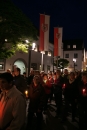 Lichterprozession-290514-Weingarten-Bodensee-Community-Seechat_de--5727.jpg