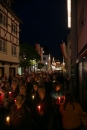 Lichterprozession-290514-Weingarten-Bodensee-Community-Seechat_de--5729.jpg